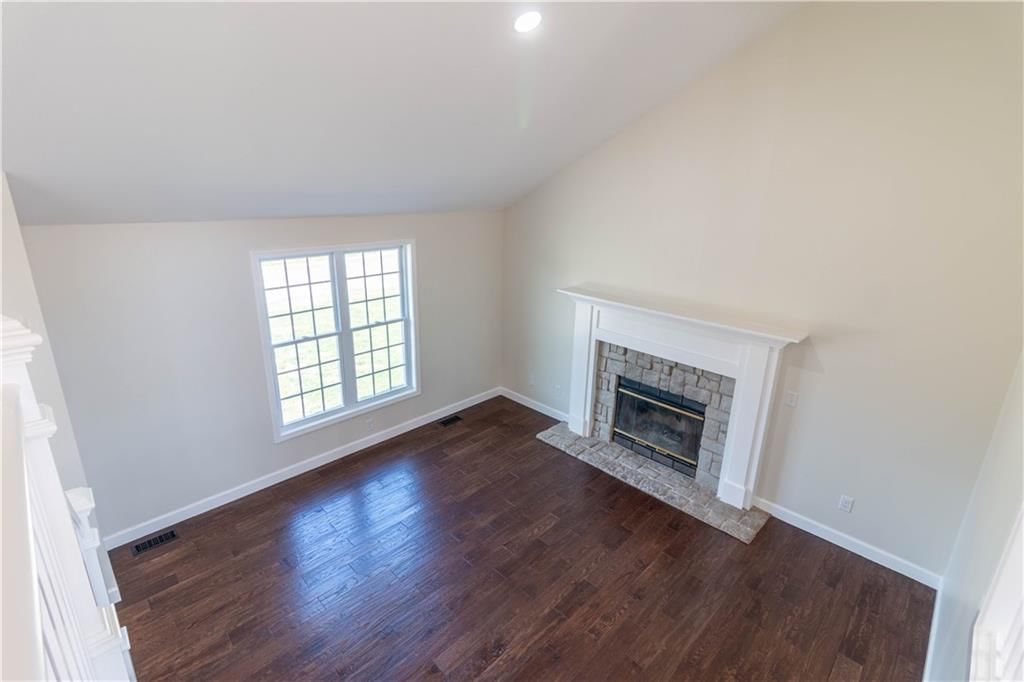 505 Santa Fe Drive — photo 7