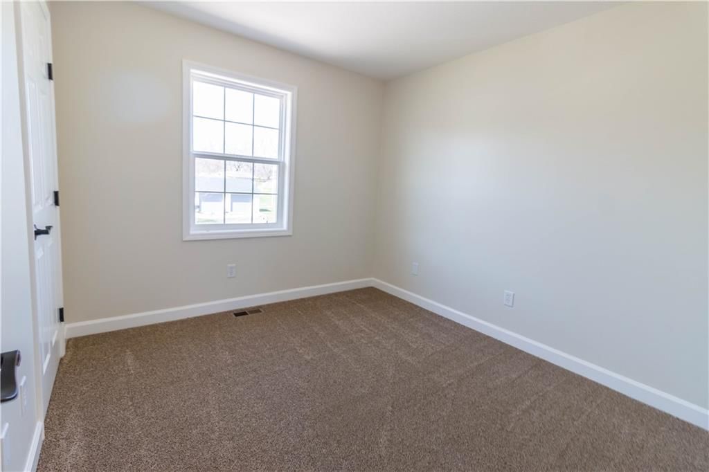 505 Santa Fe Drive — photo 14