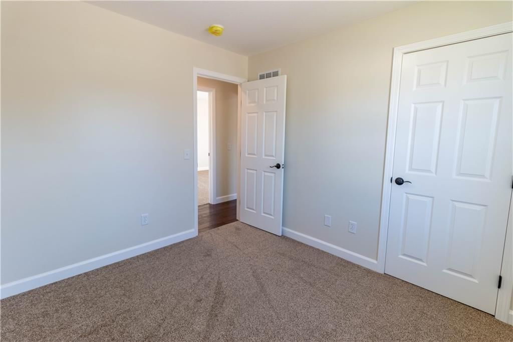 505 Santa Fe Drive — photo 15