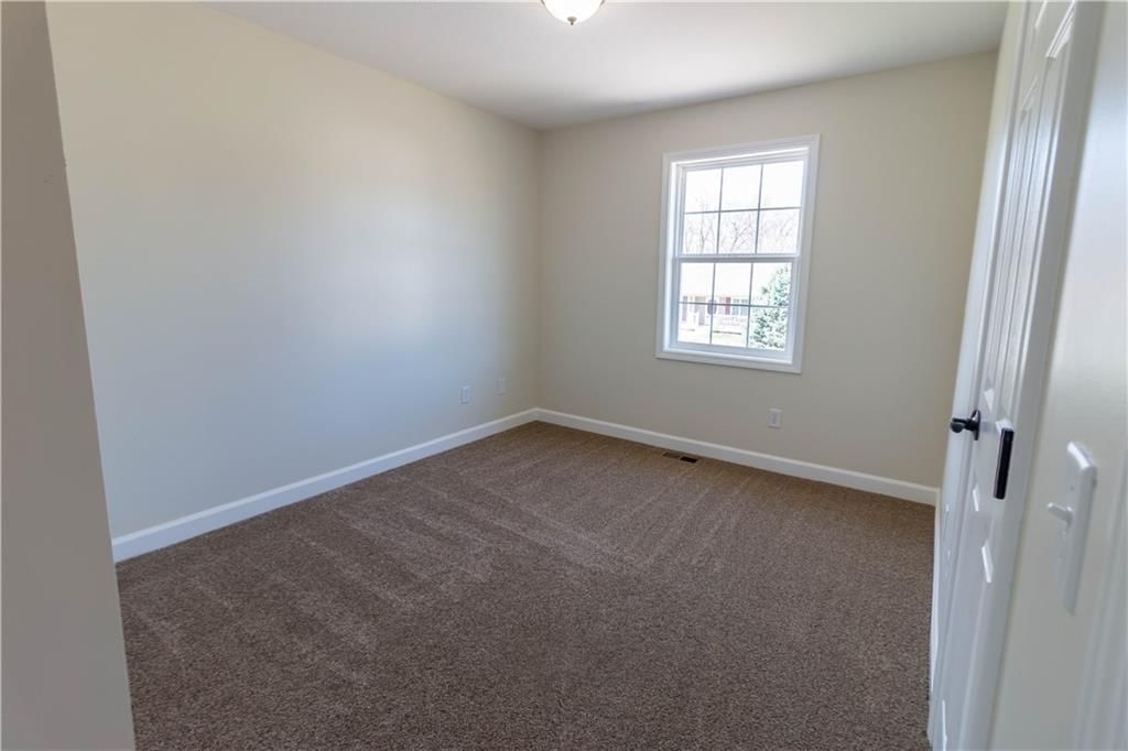 505 Santa Fe Drive — photo 16