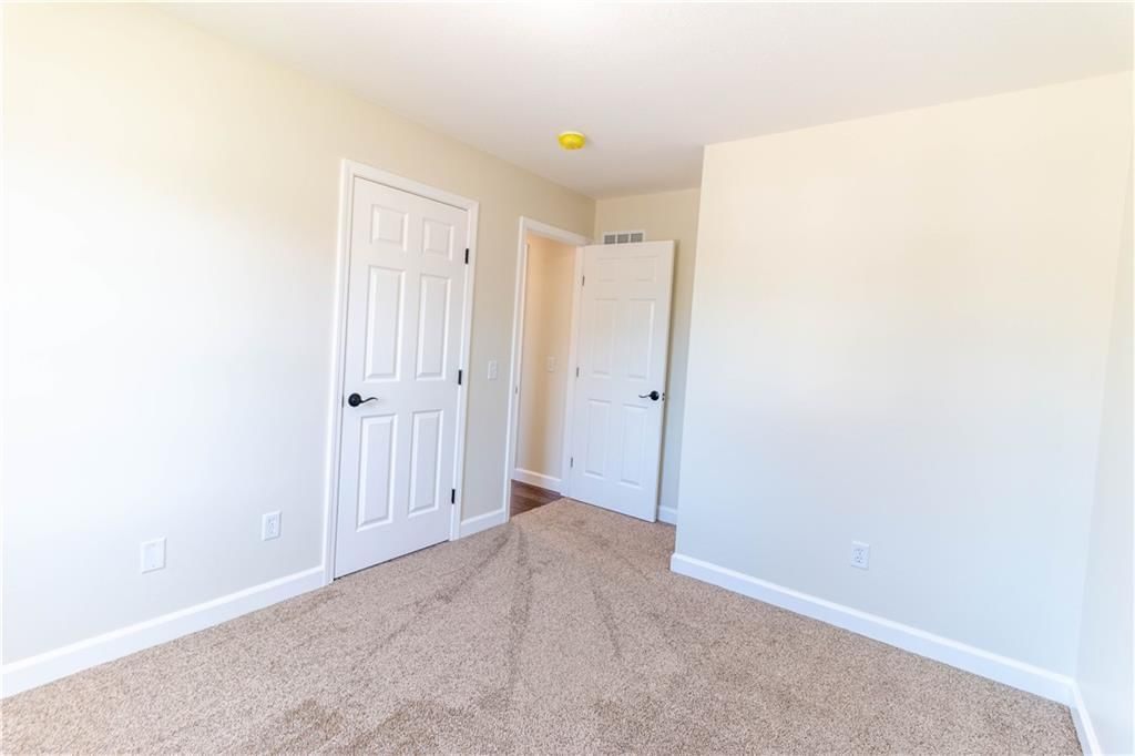 505 Santa Fe Drive — photo 17