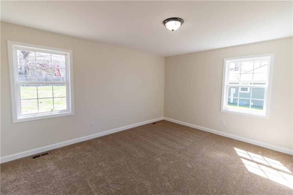 505 Santa Fe Drive — photo 18