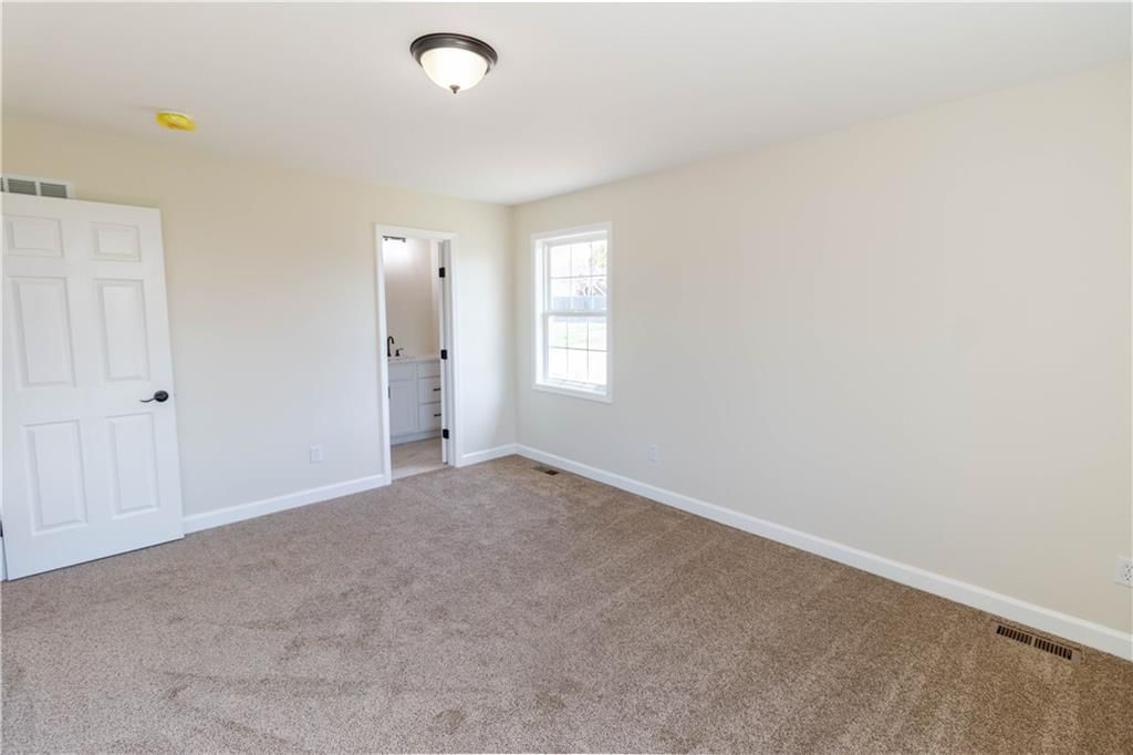 505 Santa Fe Drive — photo 19