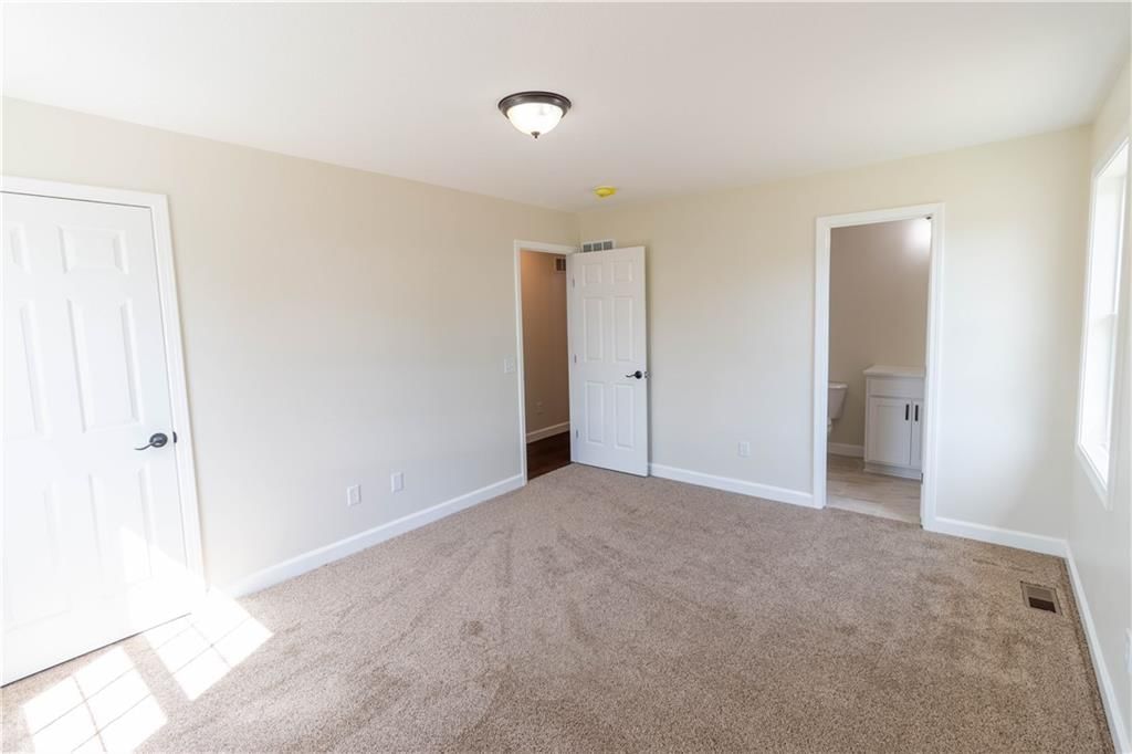 505 Santa Fe Drive — photo 20