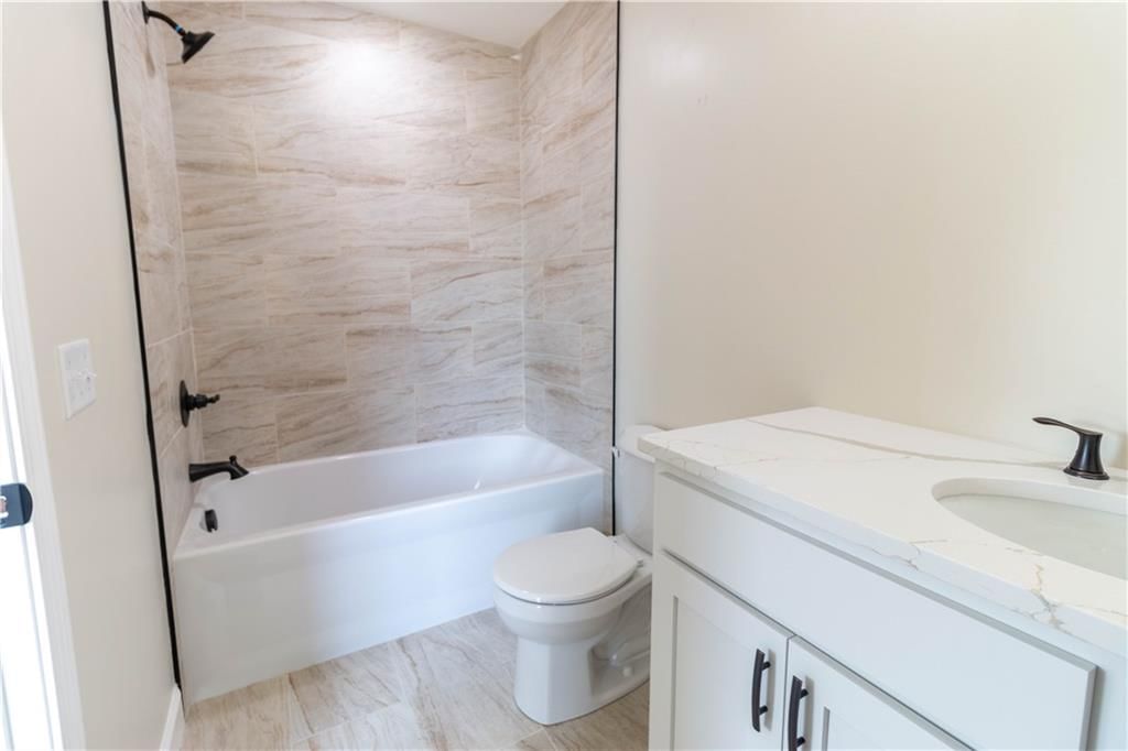 505 Santa Fe Drive — photo 21