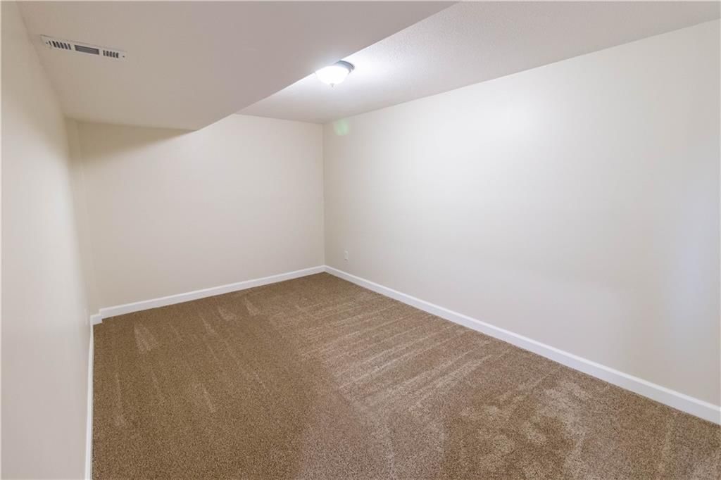 505 Santa Fe Drive — photo 22