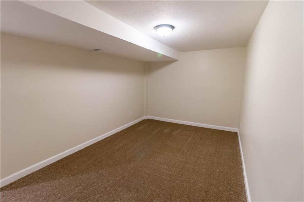 505 Santa Fe Drive — photo 23