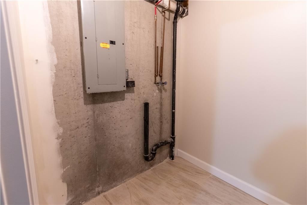 505 Santa Fe Drive — photo 24