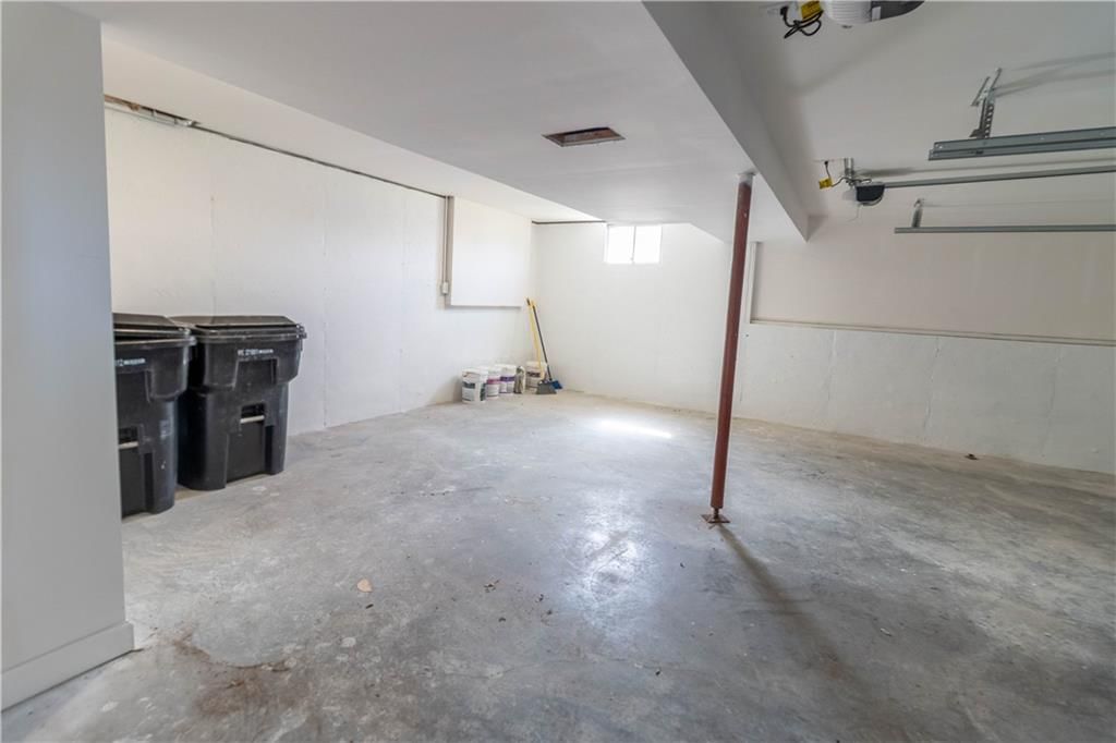 505 Santa Fe Drive — photo 27