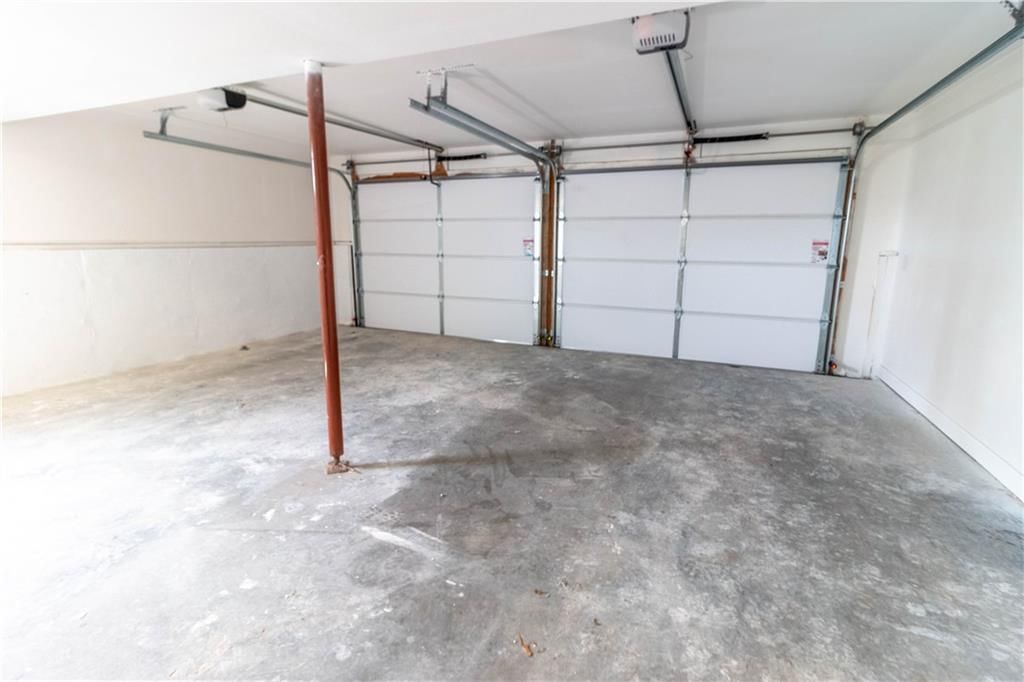505 Santa Fe Drive — photo 28