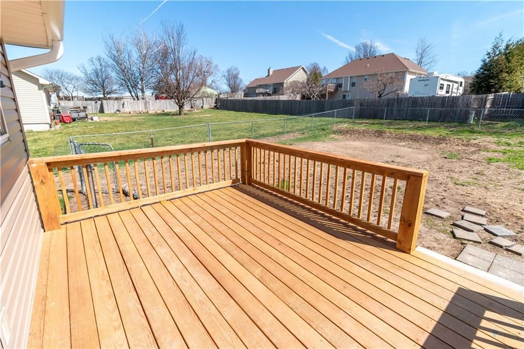 505 Santa Fe Drive — photo 29