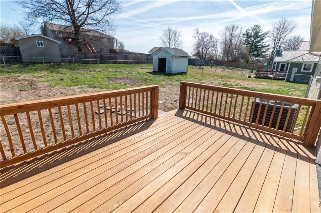 505 Santa Fe Drive — photo 30