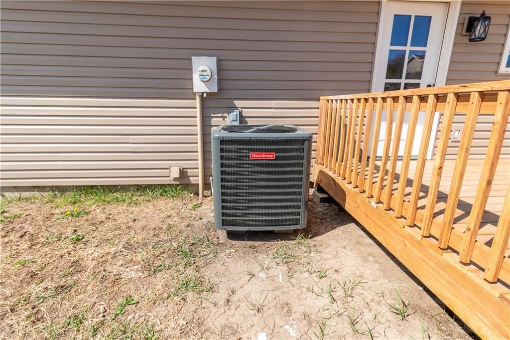 505 Santa Fe Drive — photo 31