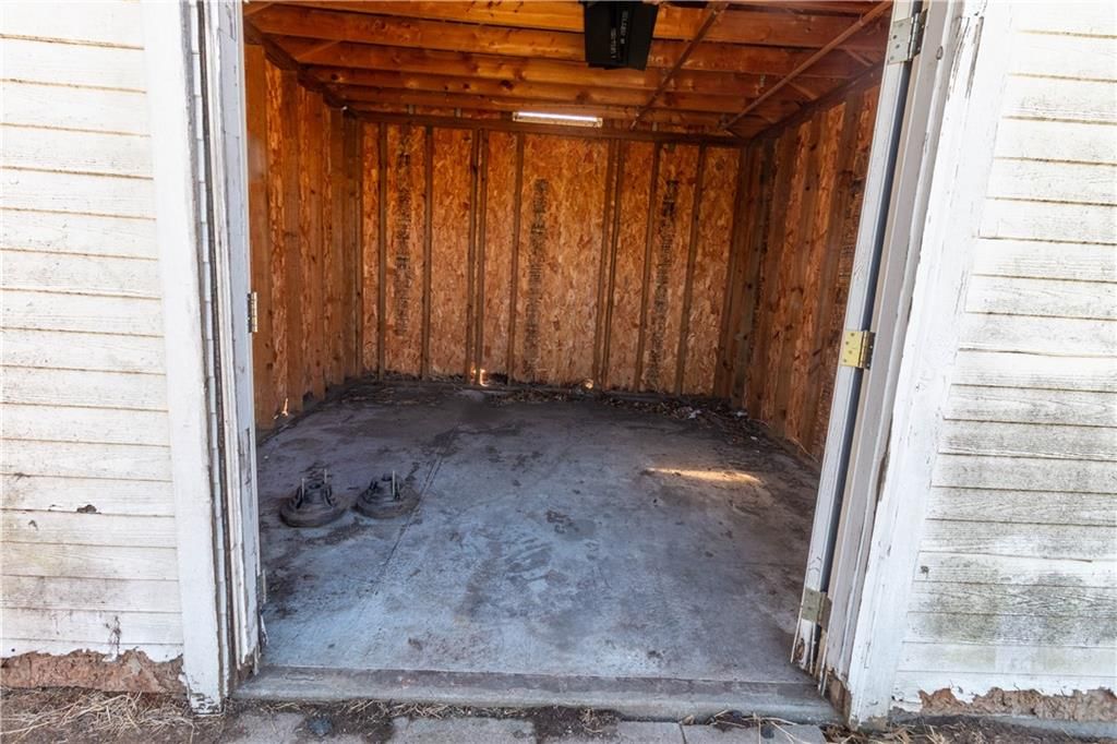 505 Santa Fe Drive — photo 32