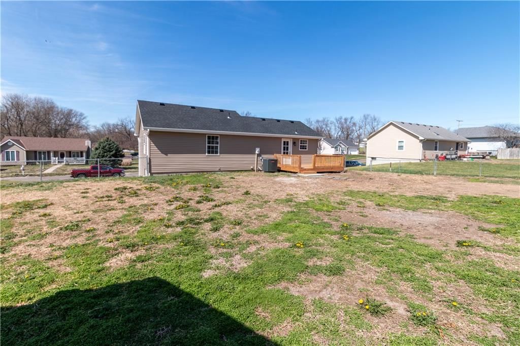 505 Santa Fe Drive — photo 33