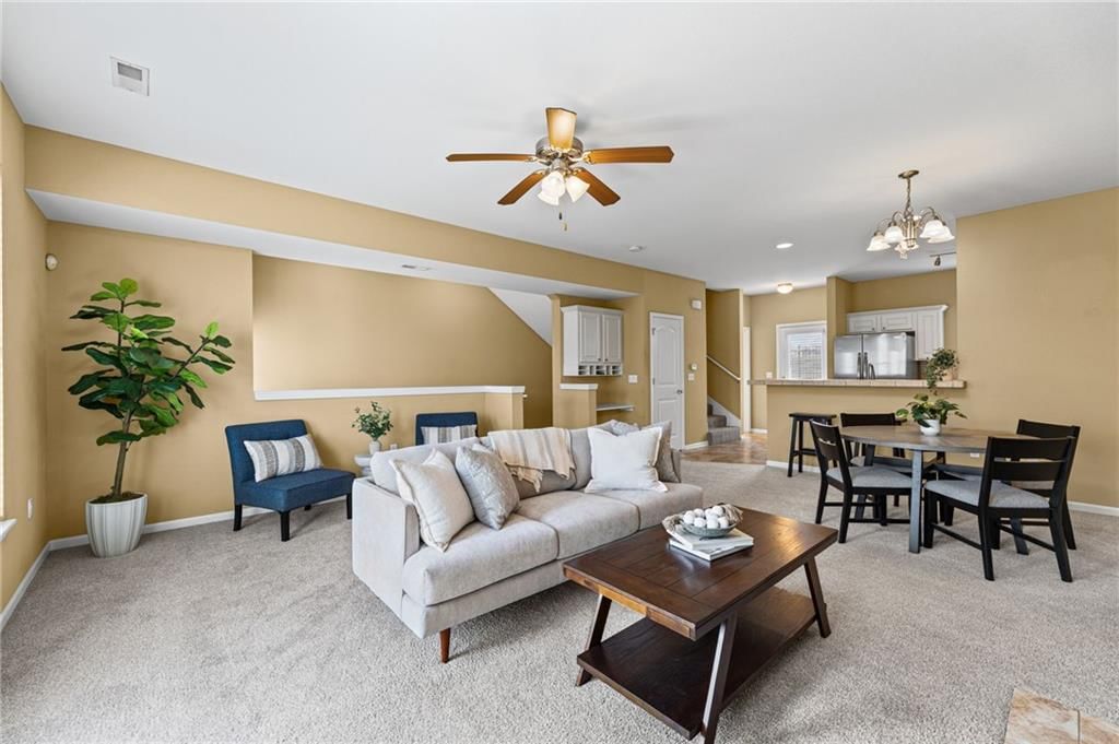 5245 Overland Drive — photo 4