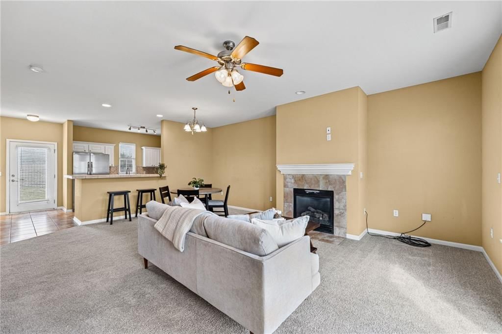 5245 Overland Drive — photo 5