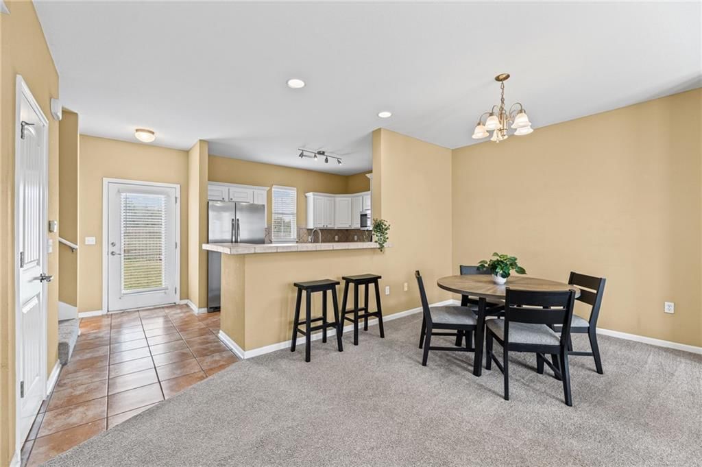 5245 Overland Drive — photo 10