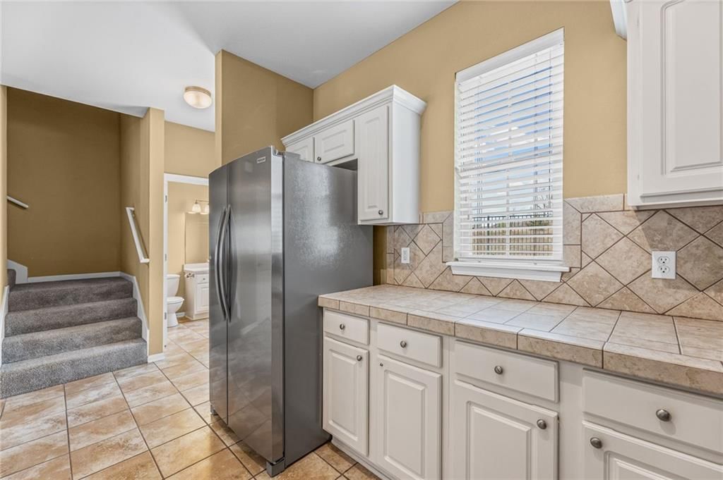 5245 Overland Drive — photo 13