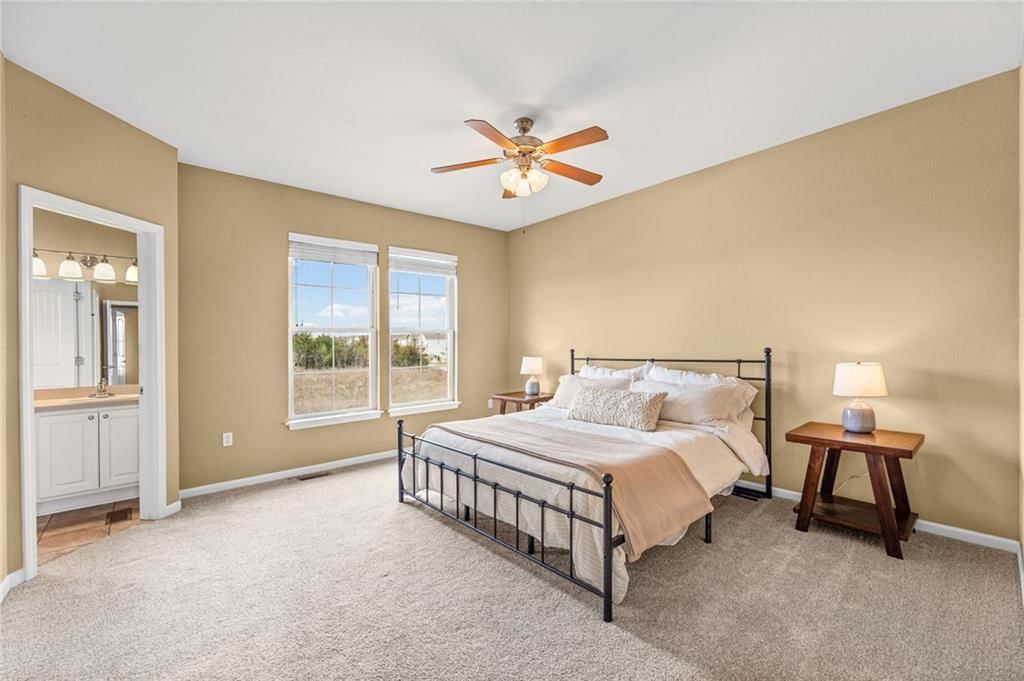 5245 Overland Drive — photo 16