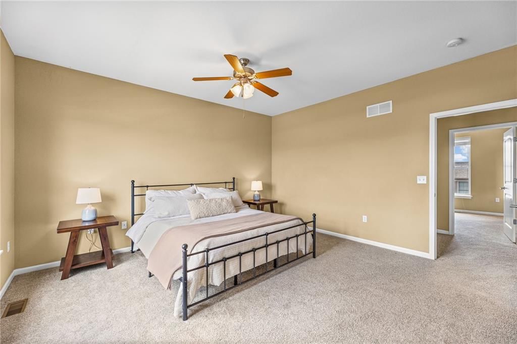 5245 Overland Drive — photo 17