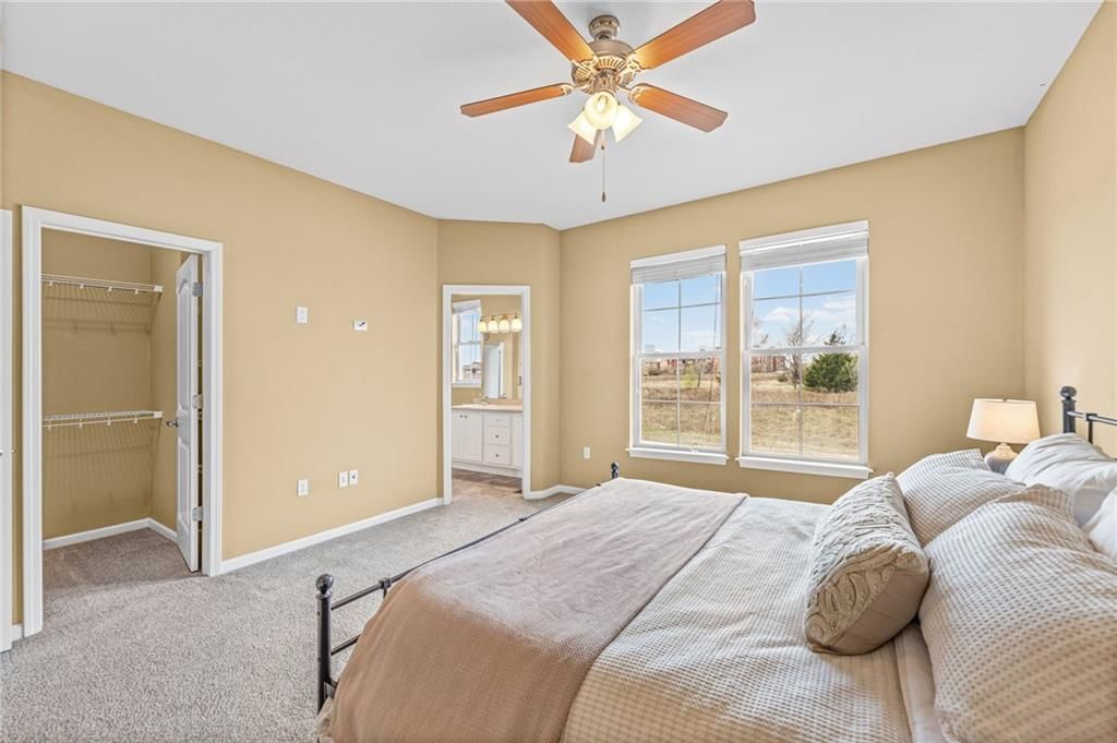 5245 Overland Drive — photo 18