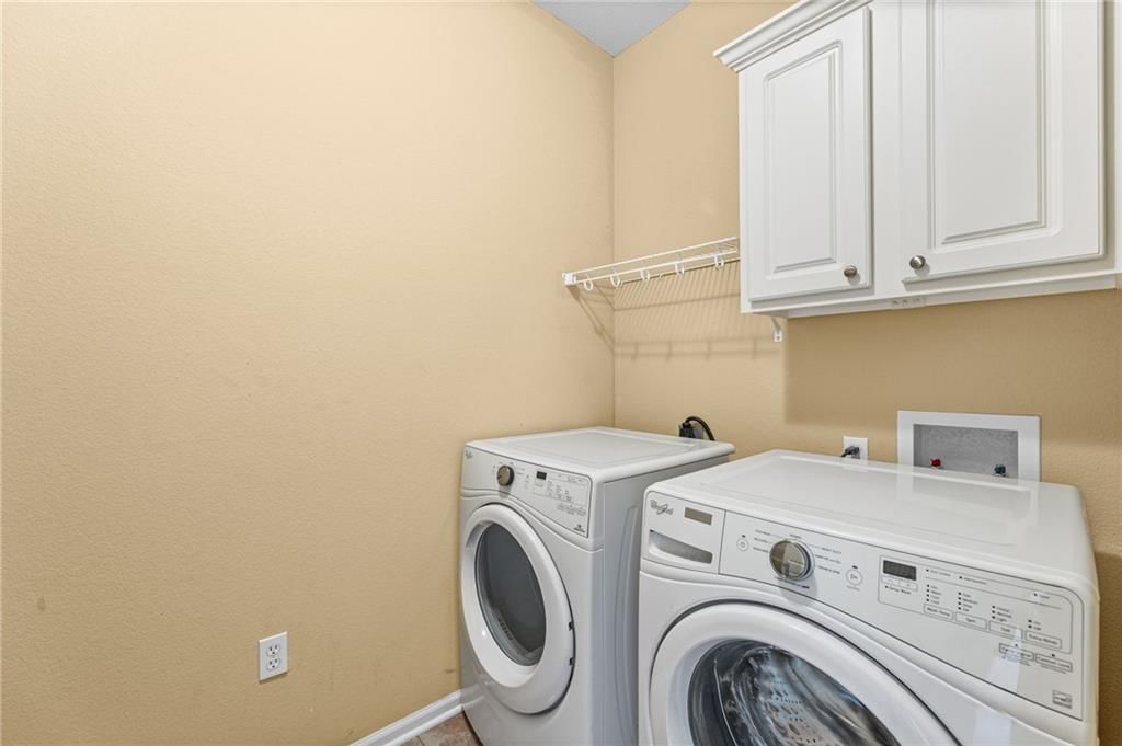 5245 Overland Drive — photo 20