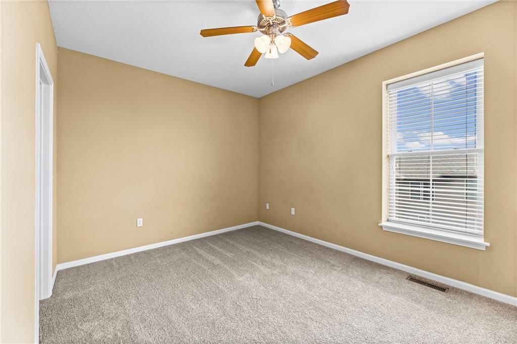 5245 Overland Drive — photo 21