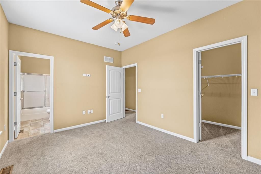 5245 Overland Drive — photo 22