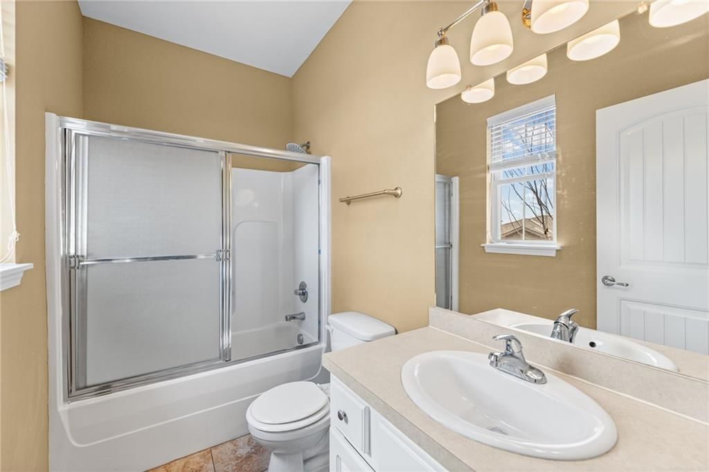 5245 Overland Drive — photo 23