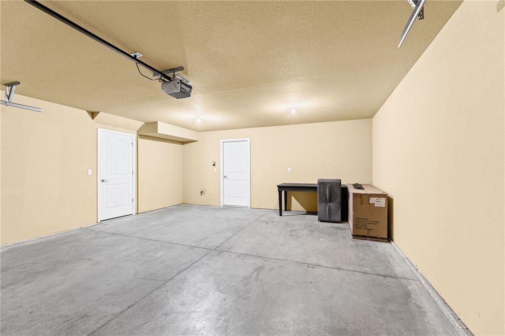 5245 Overland Drive — photo 26