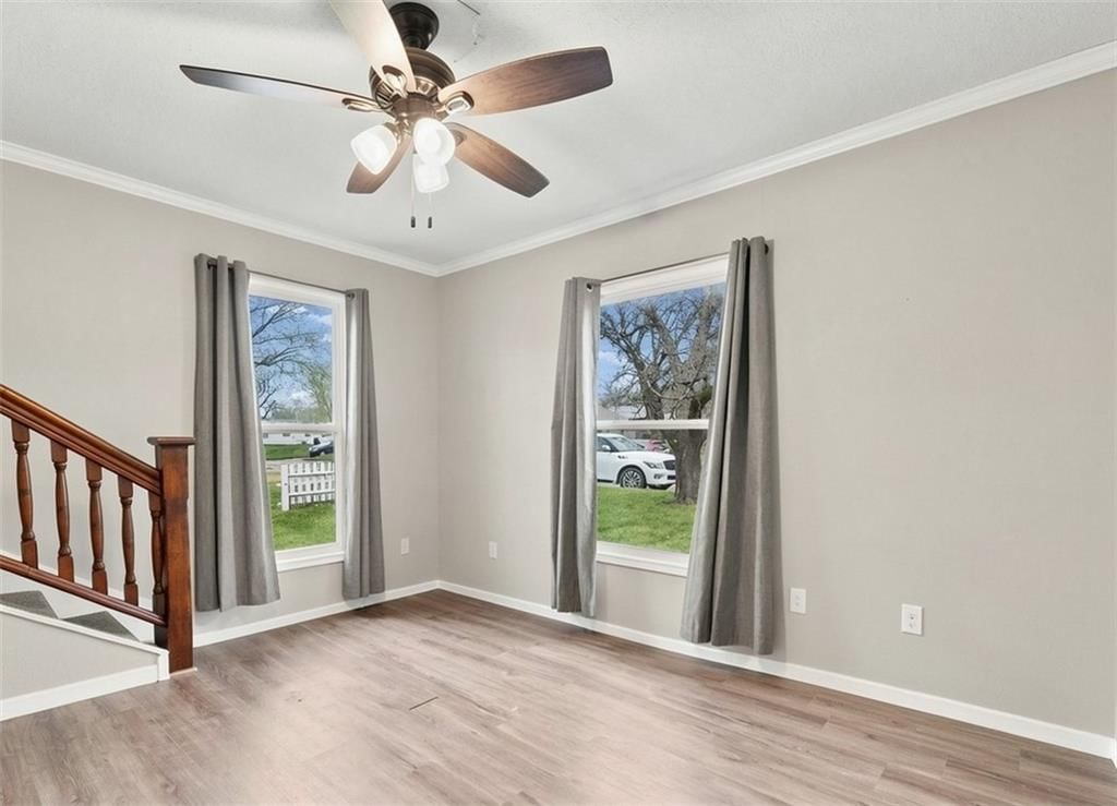 846 S Olive Street — photo 9