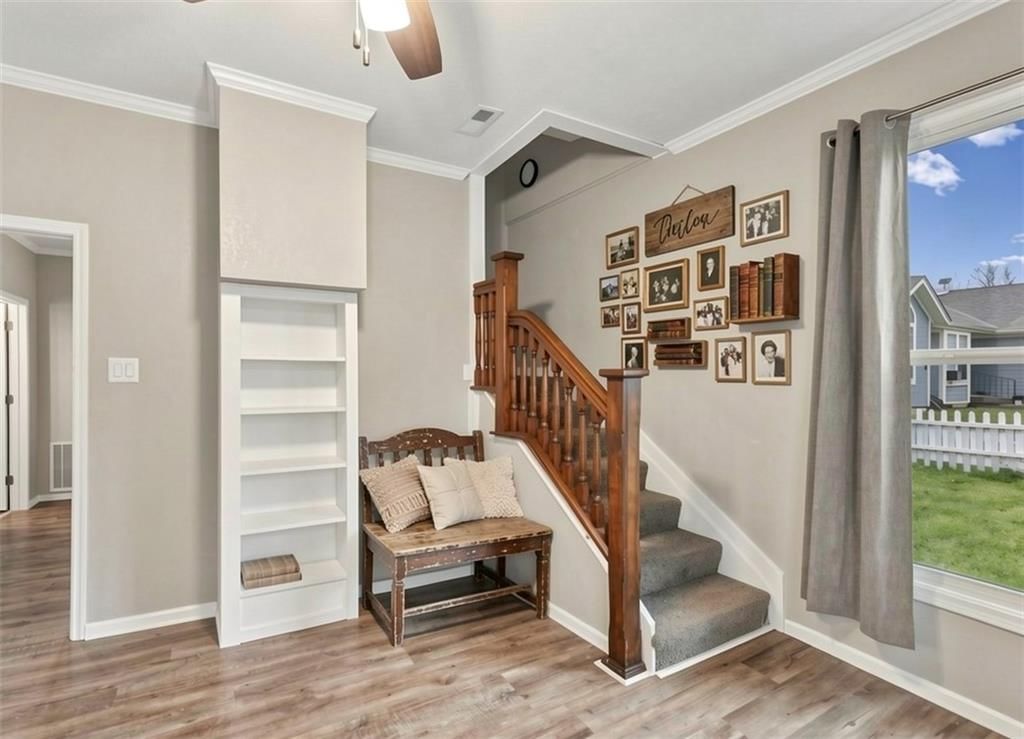 846 S Olive Street — photo 10