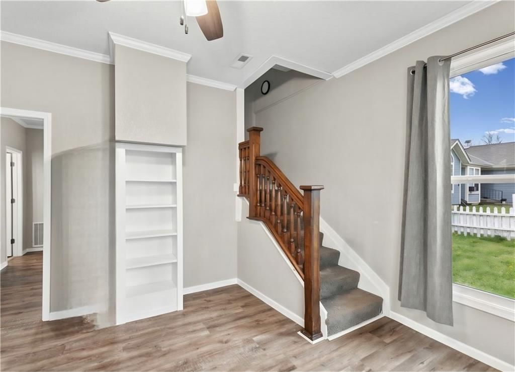 846 S Olive Street — photo 11