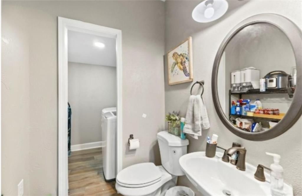 846 S Olive Street — photo 12