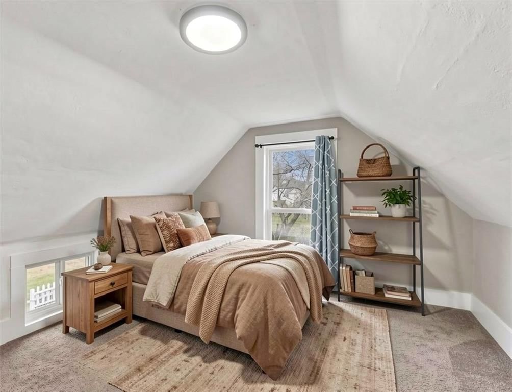 846 S Olive Street — photo 18
