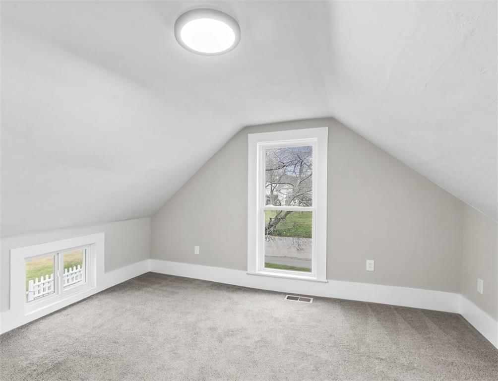 846 S Olive Street — photo 19