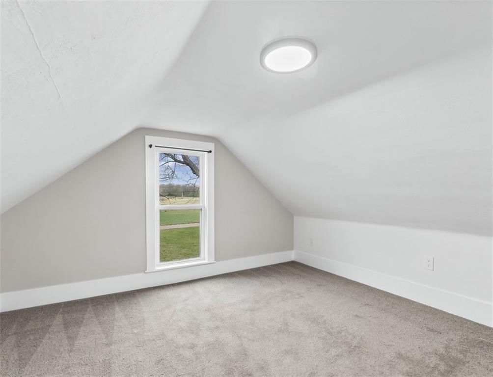 846 S Olive Street — photo 21