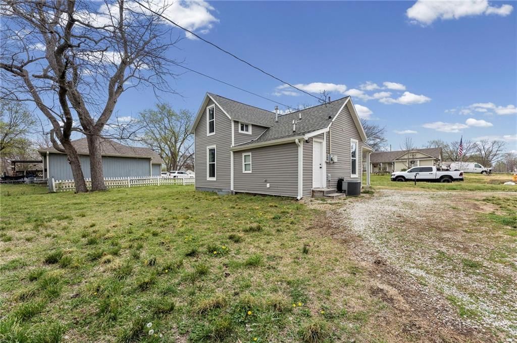 846 S Olive Street — photo 25