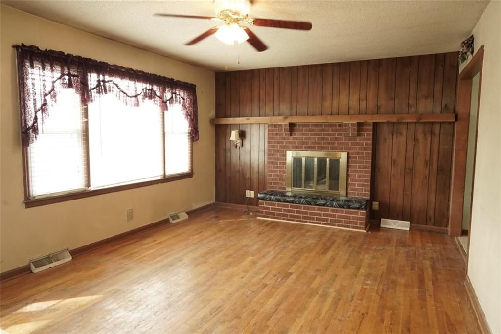 1203 S Highland Drive — photo 4