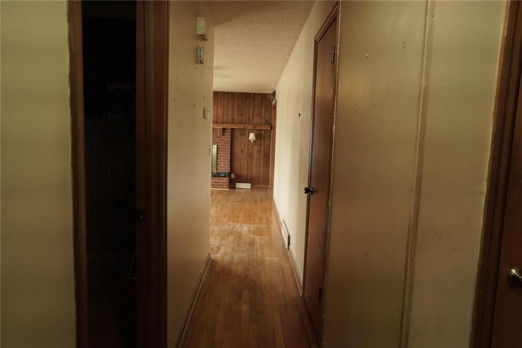 1203 S Highland Drive — photo 5
