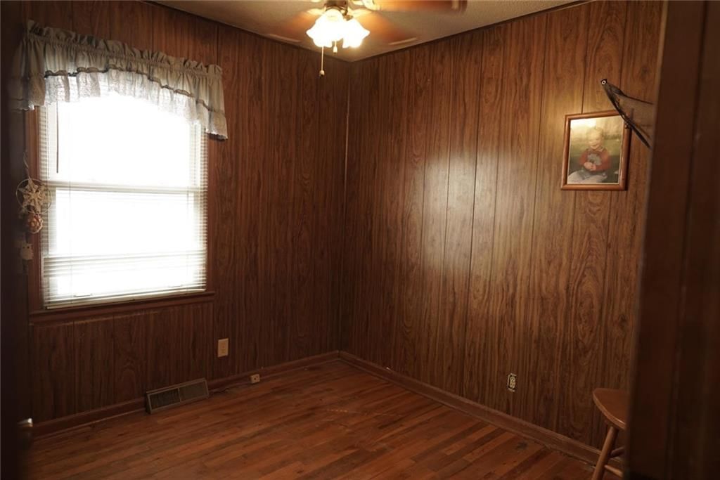 1203 S Highland Drive — photo 6