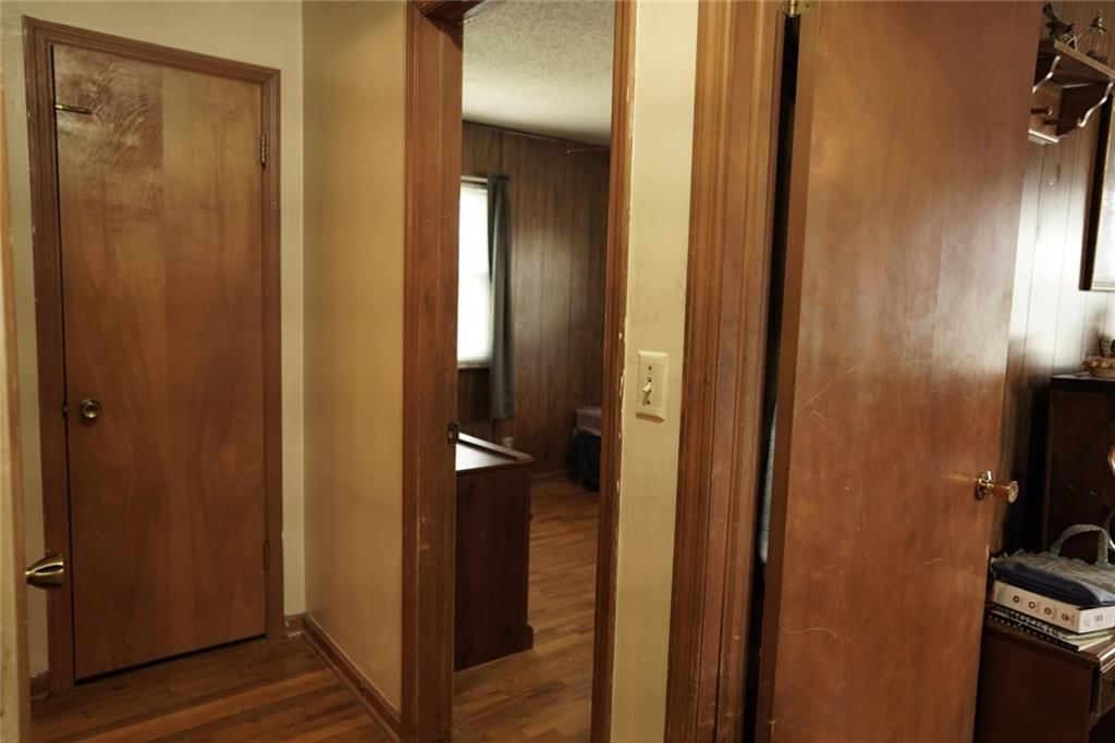 1203 S Highland Drive — photo 7