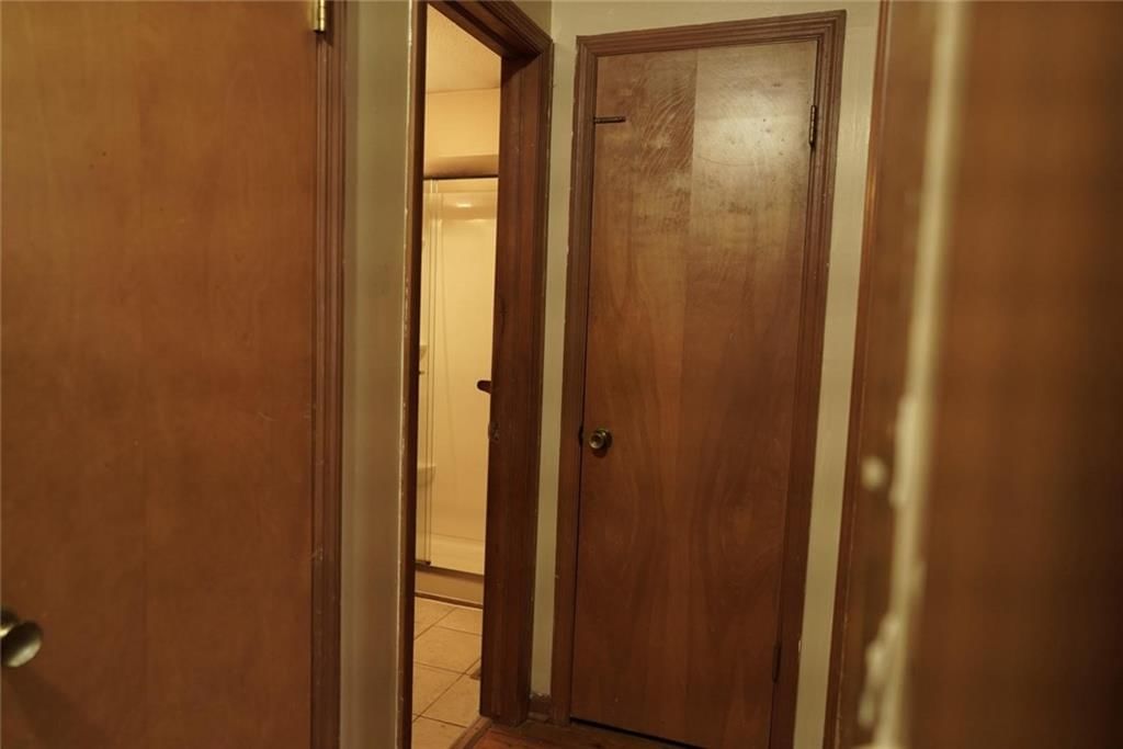 1203 S Highland Drive — photo 10