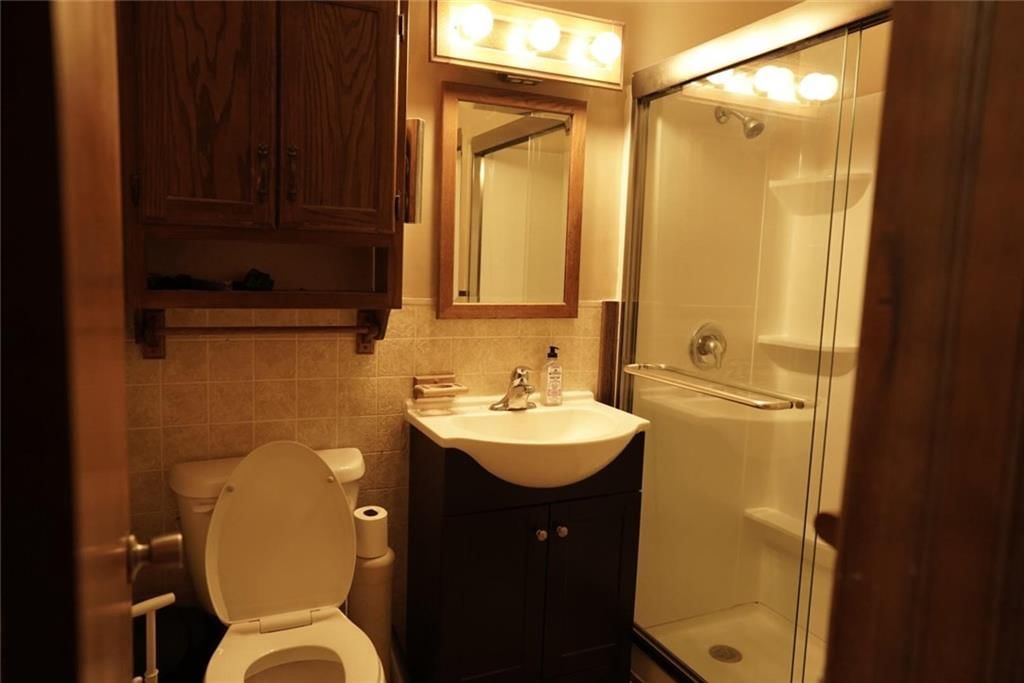 1203 S Highland Drive — photo 11