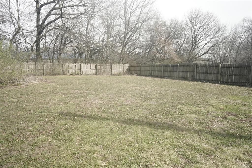 1203 S Highland Drive — photo 13