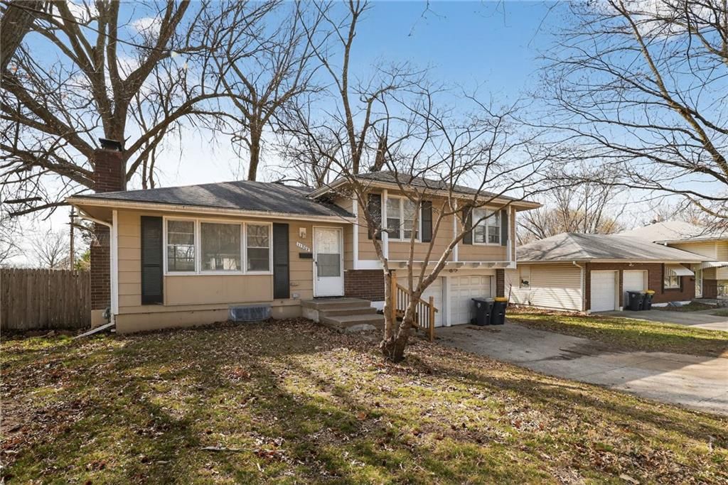 11504 Manchester Avenue — photo 2