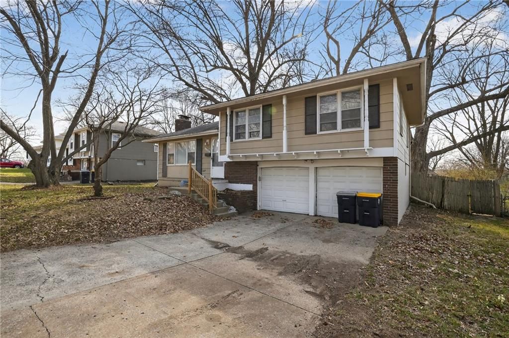 11504 Manchester Avenue — photo 3