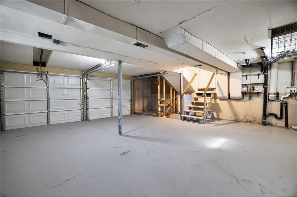 11504 Manchester Avenue — photo 4