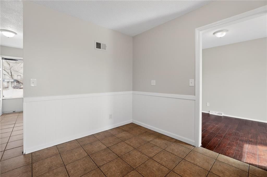 11504 Manchester Avenue — photo 12